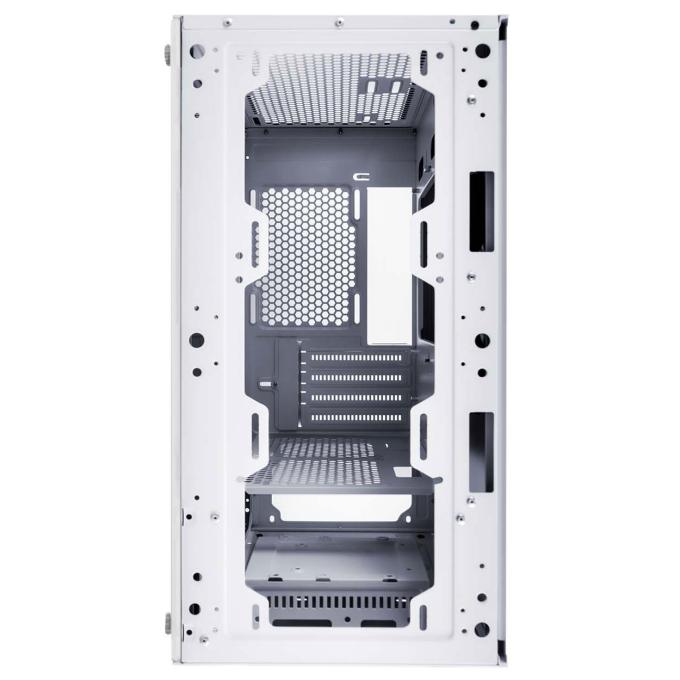 1STPLAYER T3-WH-4F1-W