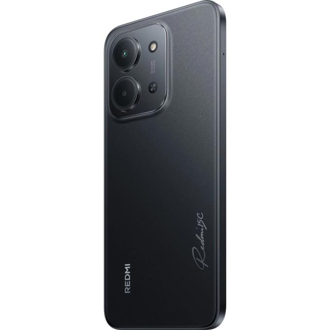 Xiaomi 1163425