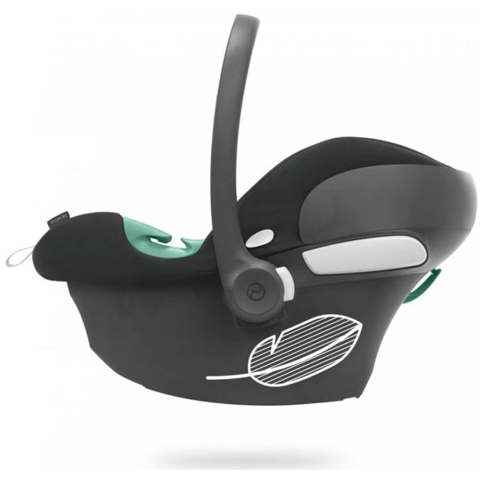 Cybex 521003589