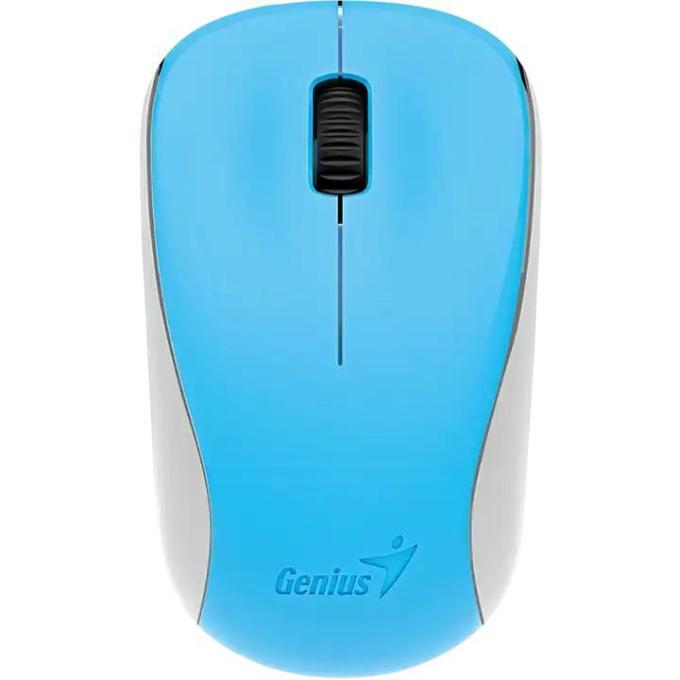 Genius 31030027402