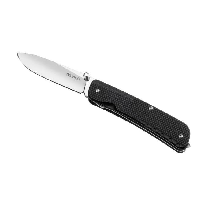 Ruike LD11-B