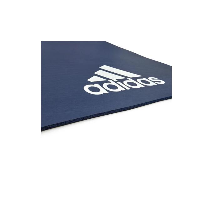 Adidas ADMT-11014BL