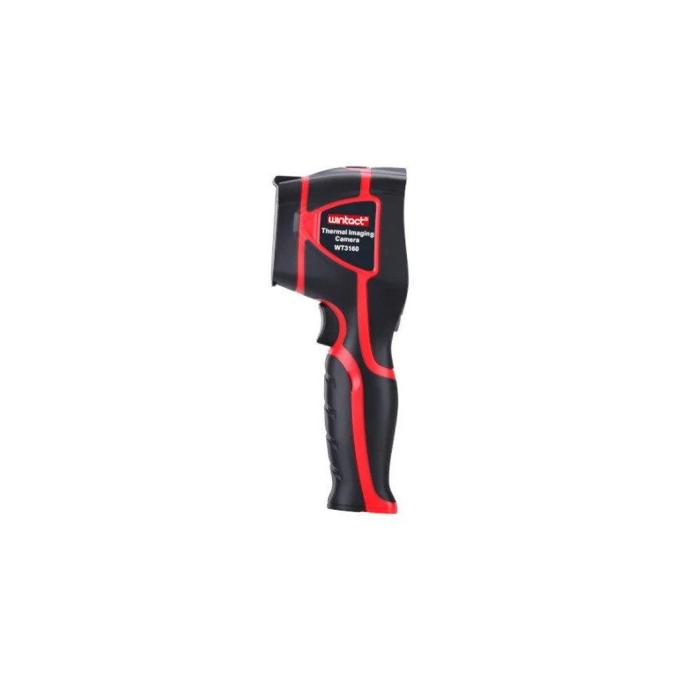 Wintact WT3160