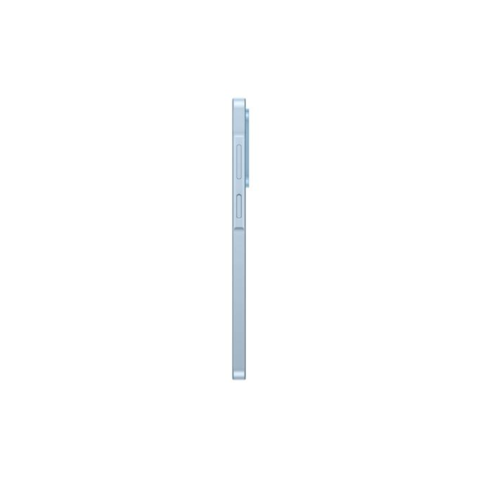 Samsung SM-A185FLBHEUC