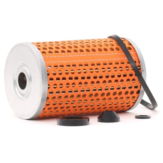 VALEO 587911