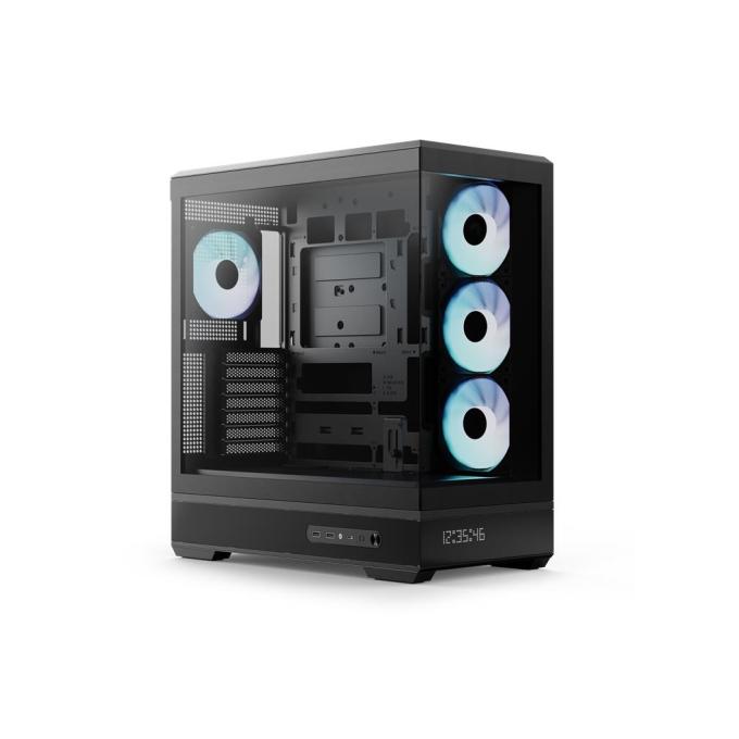 AeroCool ACCM-PN09143.11