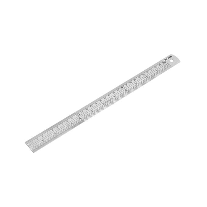 Tolsen 35024
