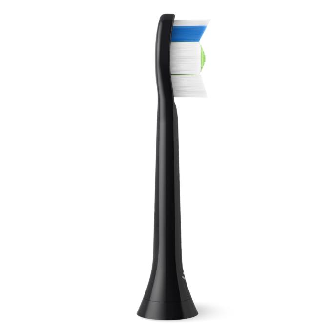 Philips HX6062/88