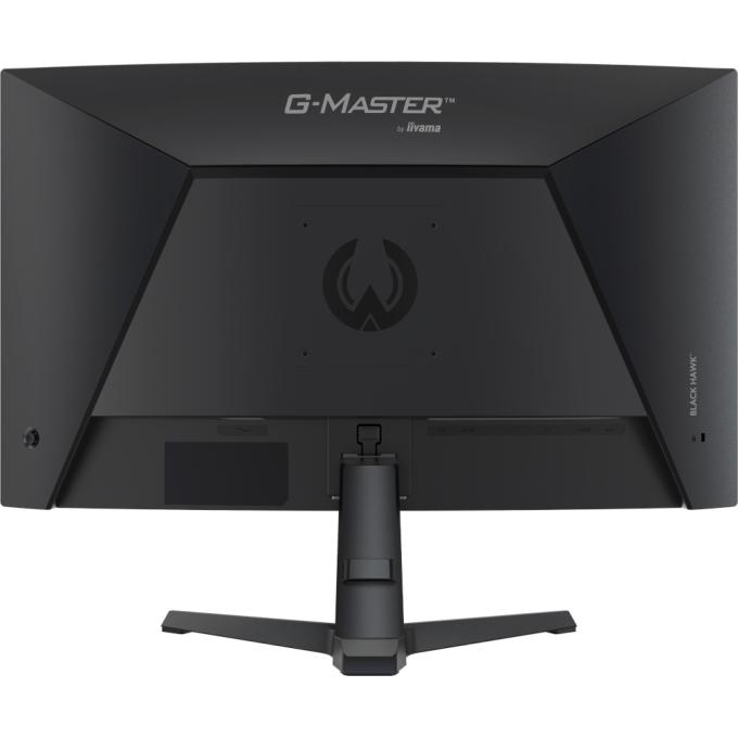 Iiyama GC2781HSU-B1