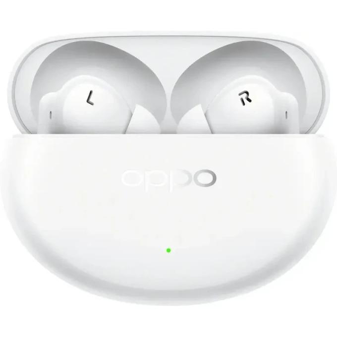Oppo ETEA1 White