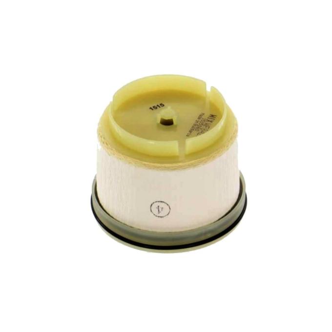 WIXFILTRON WF8429