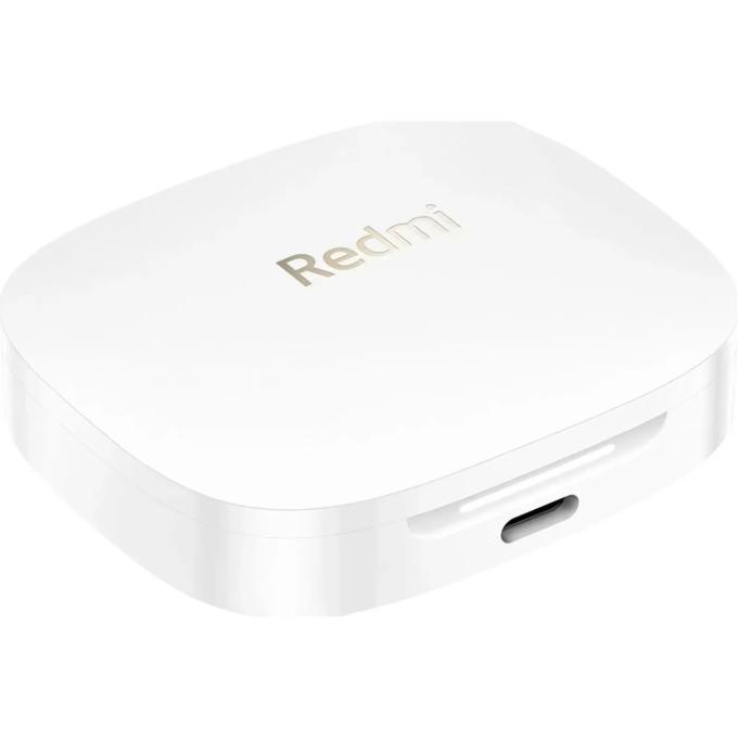 Xiaomi BHR9250GL_EU