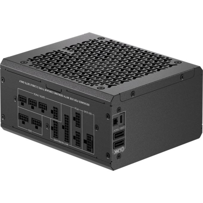 Corsair CP-9020265-EU