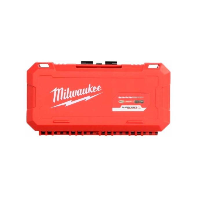 Milwaukee 4932492005