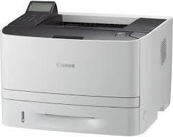 Лазерный принтер Canon i-SENSYS LBP-251dw 0281C010