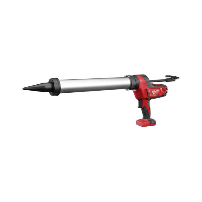 Milwaukee 4933459638