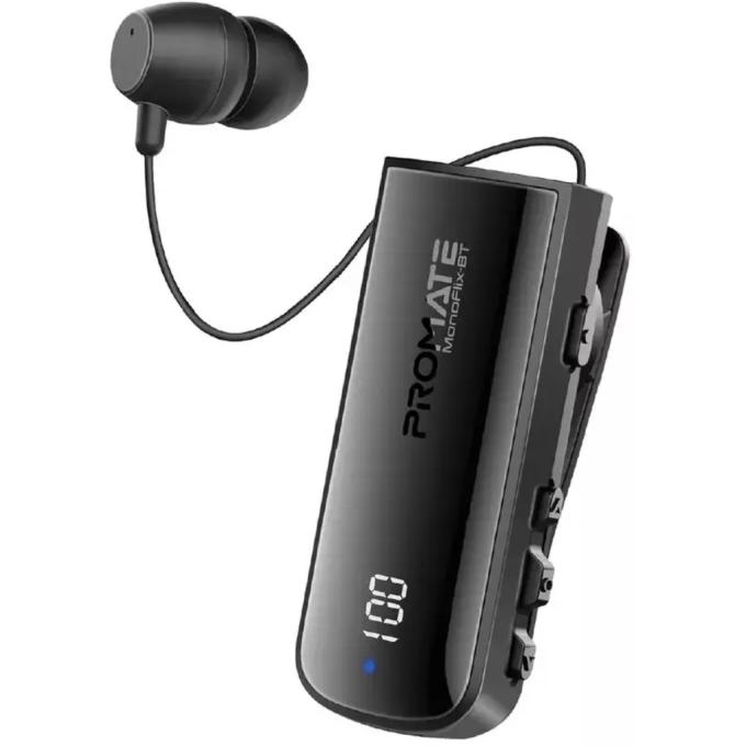 Promate monoflix-bt.black