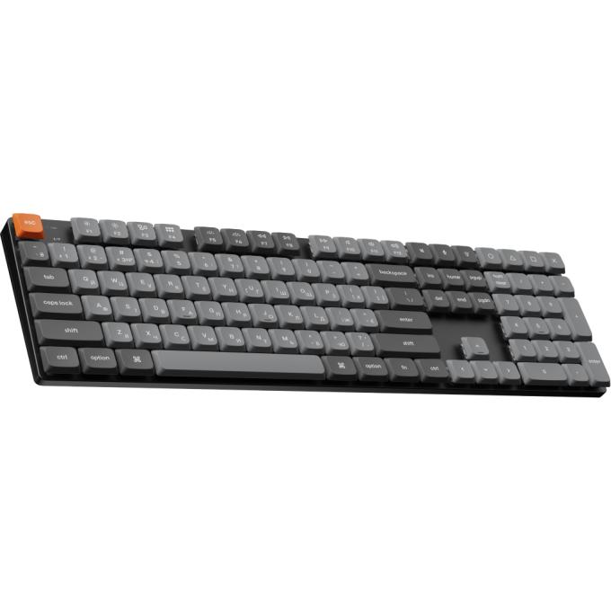 Keychron K5M-H3-UA