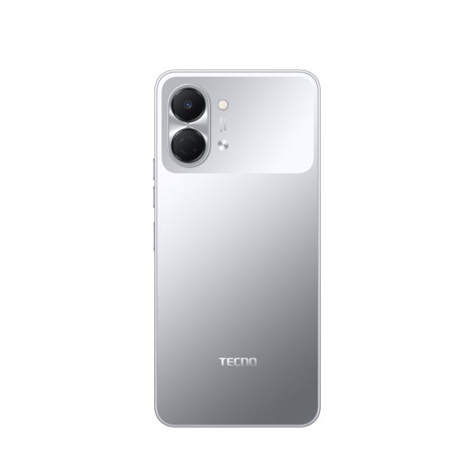 Tecno 4894947105289