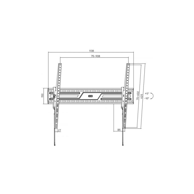 AGN AGN100-690T