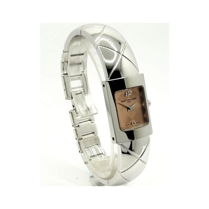 Saint Honore 711334 2CBA