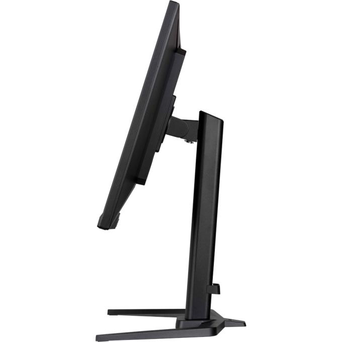 Iiyama GB3290QSU-B1