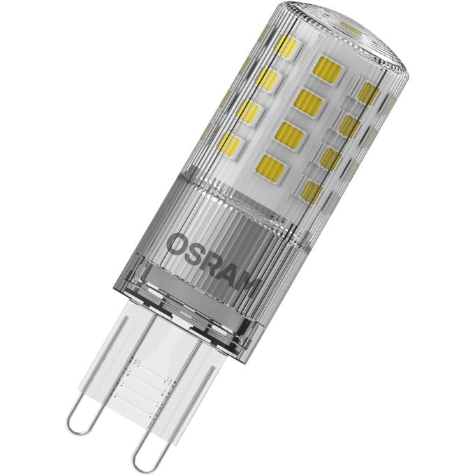 OSRAM 4058075432246