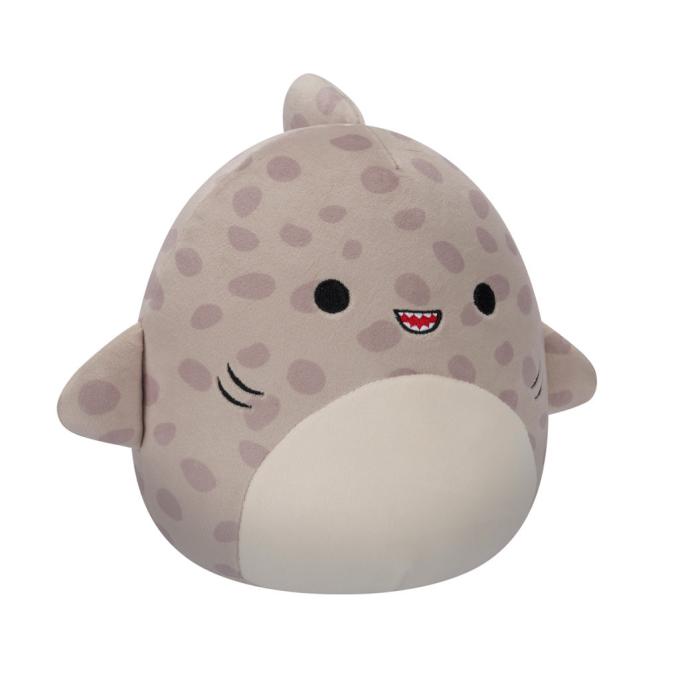 SQUISHMALLOWS SQCR05389