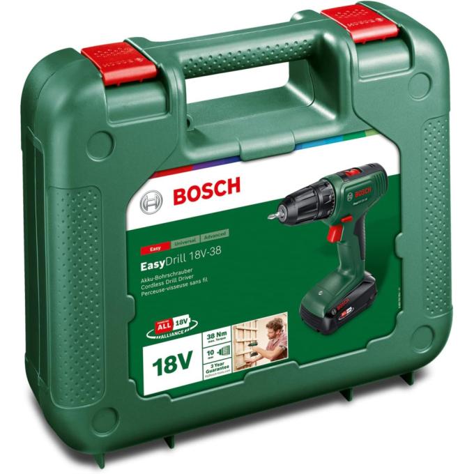 BOSCH 0.603.9D8.003