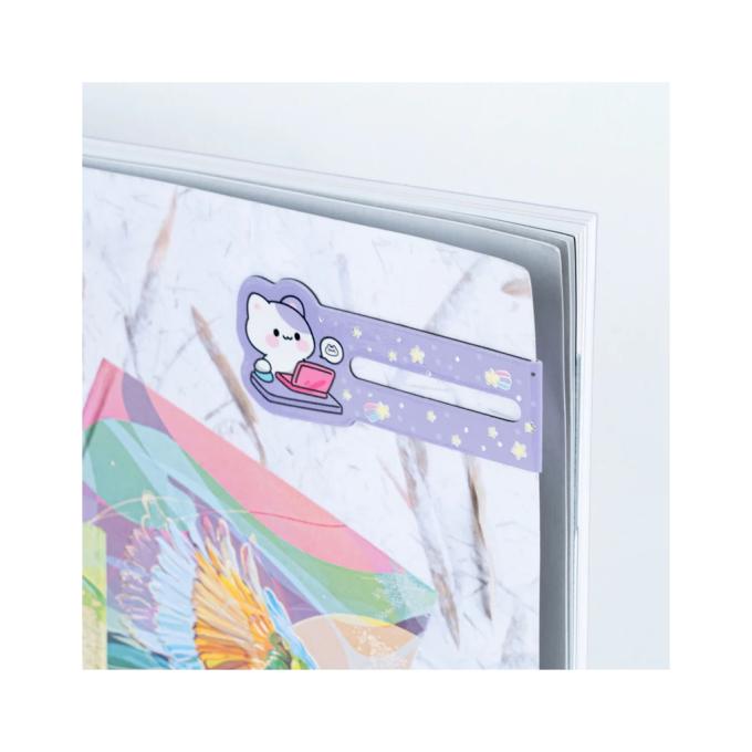 Kite K26-496-1