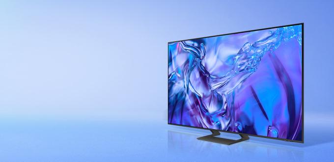 Samsung UE55DU8500UXUA