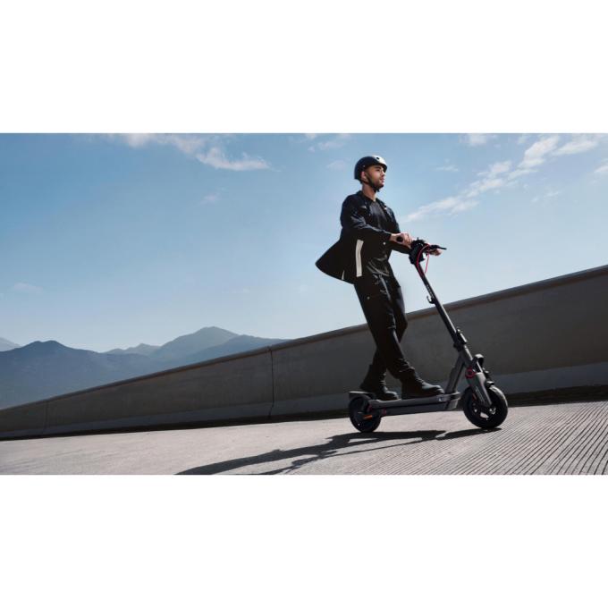 Segway AA.05.16.01.0004
