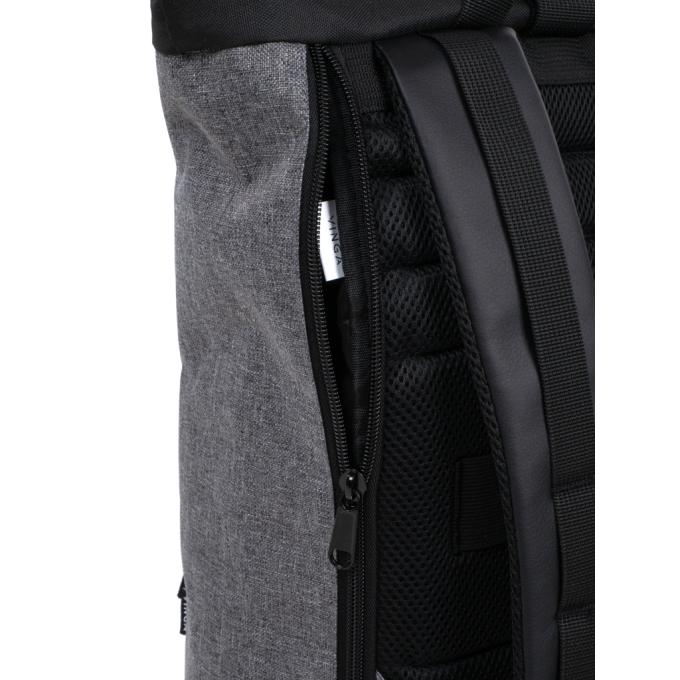 Vinga NBP815BK