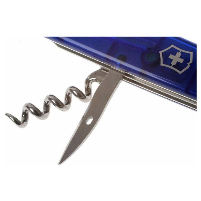 Victorinox 1.3603.T2