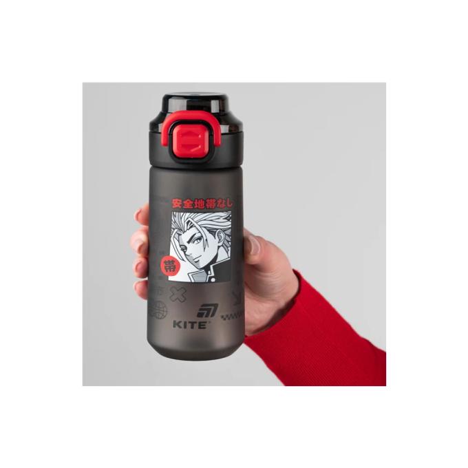 Kite K26-1213-2