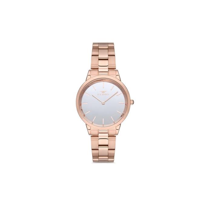 Ferro F21124A-C
