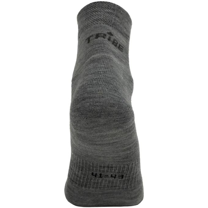 Tribe T-KB-0017-blue-44-46