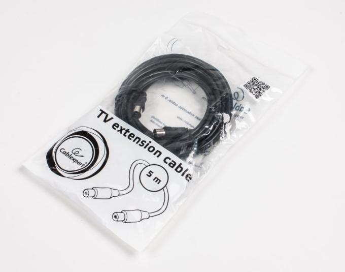 Cablexpert CCV-515-5M