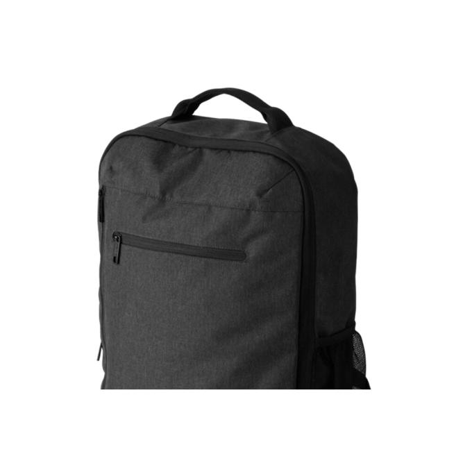 Tolsen 80040