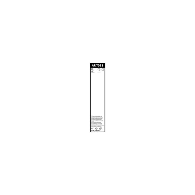 BOSCH 3 397 014 637