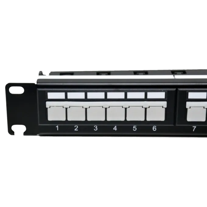 L&W ELECTRONICAL LW-PP74