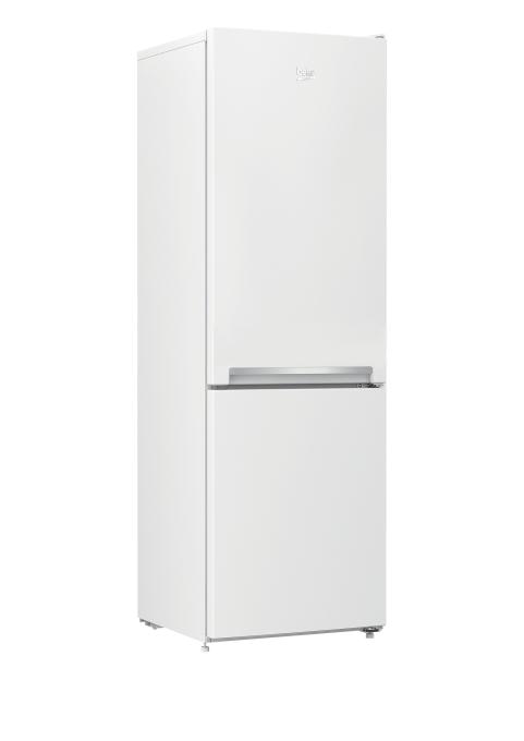 BEKO RCSA270K40WN
