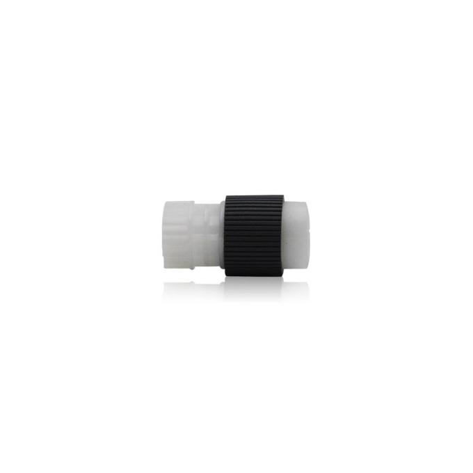 WELLDO RL1-1206-WDS