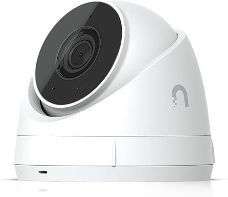 Ubiquiti UVC-G5-TURRET-ULTRA