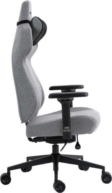 GamePro GC925G