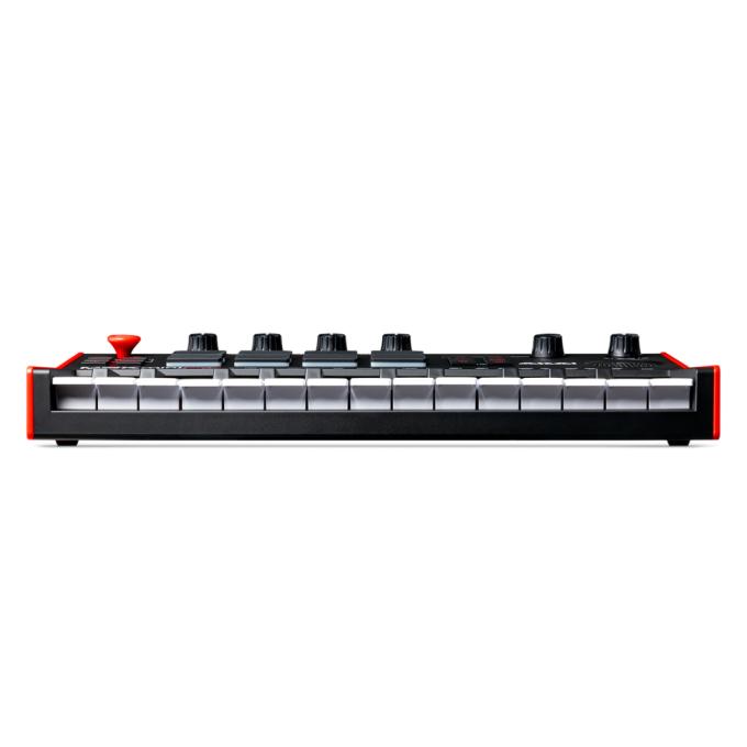 AKAI 233076