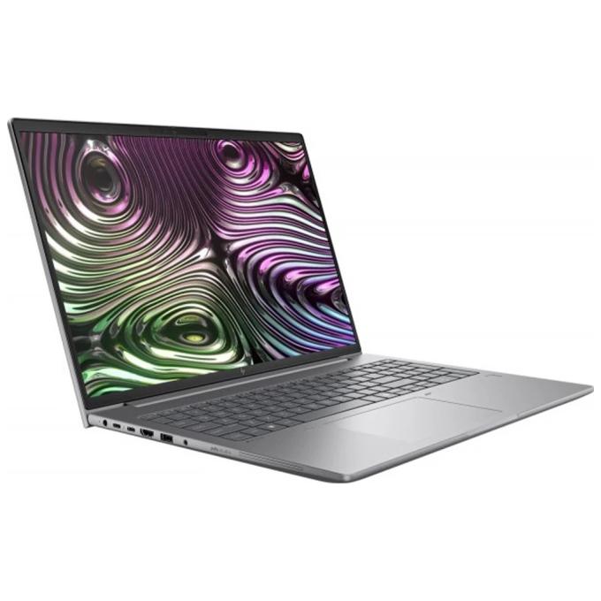 HP B30HVES