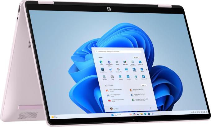HP BV5T1EA