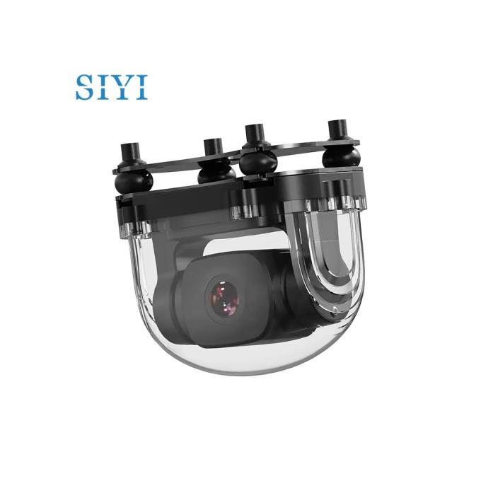 SIYI A2-Mini