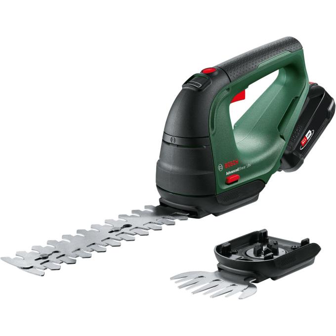 BOSCH 0.600.857.000